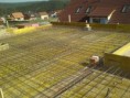 /album/fotogalerie-fotogalerie1/rd-bilovice-jpg1/